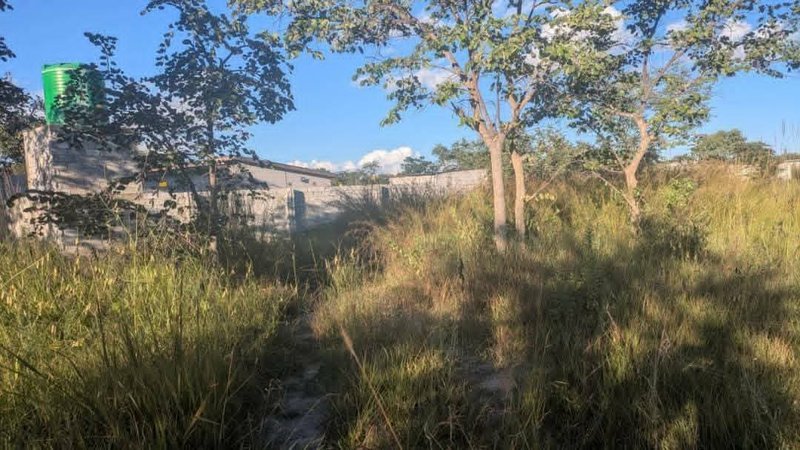 8 months payment plan in vorna valley 45mX21m