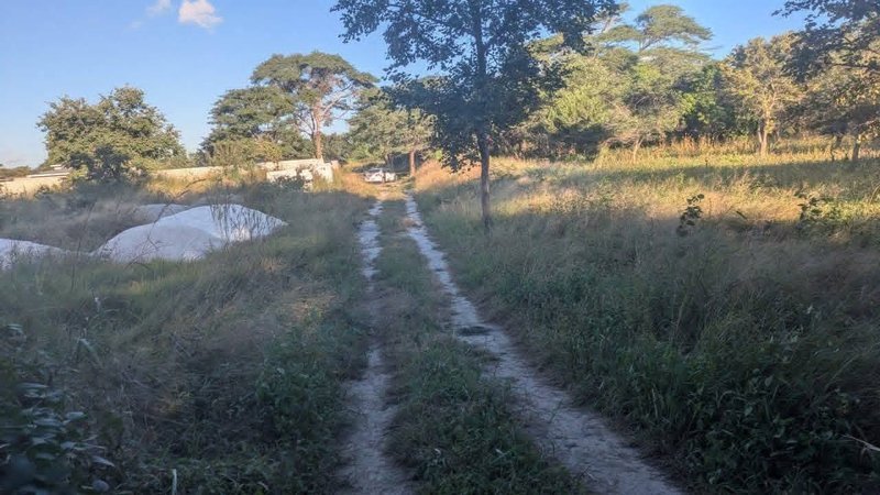 8 months payment plan in vorna valley 45mX21m