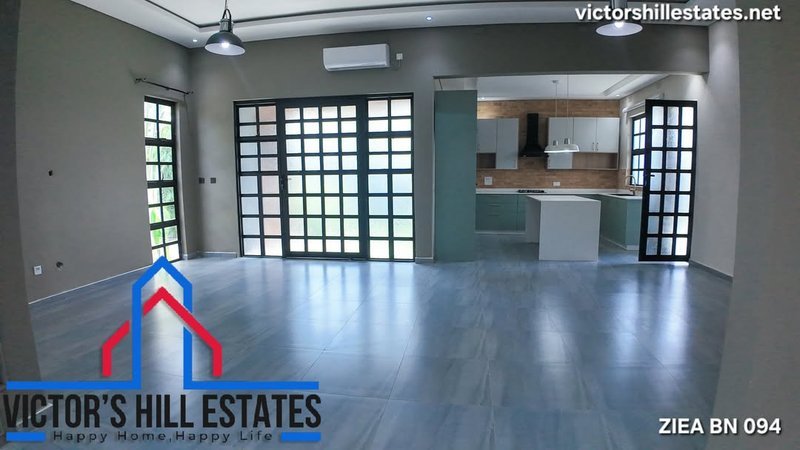 🏡 3 BED 3.5 BATH VILLA FOR RENT IN NEW KASAMA NEAR COMMUNITY HOUSE
