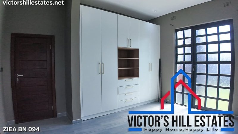 🏡 3 BED 3.5 BATH VILLA FOR RENT IN NEW KASAMA NEAR COMMUNITY HOUSE