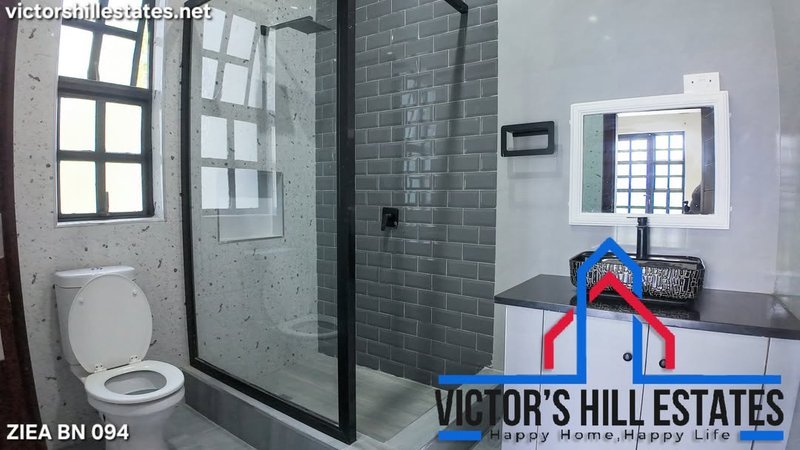 🏡 3 BED 3.5 BATH VILLA FOR RENT IN NEW KASAMA NEAR COMMUNITY HOUSE