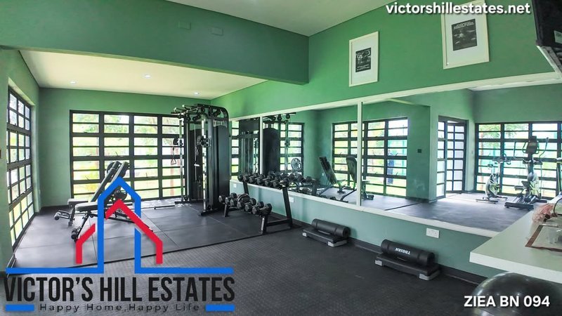 🏡 3 BED 3.5 BATH VILLA FOR RENT IN NEW KASAMA NEAR COMMUNITY HOUSE