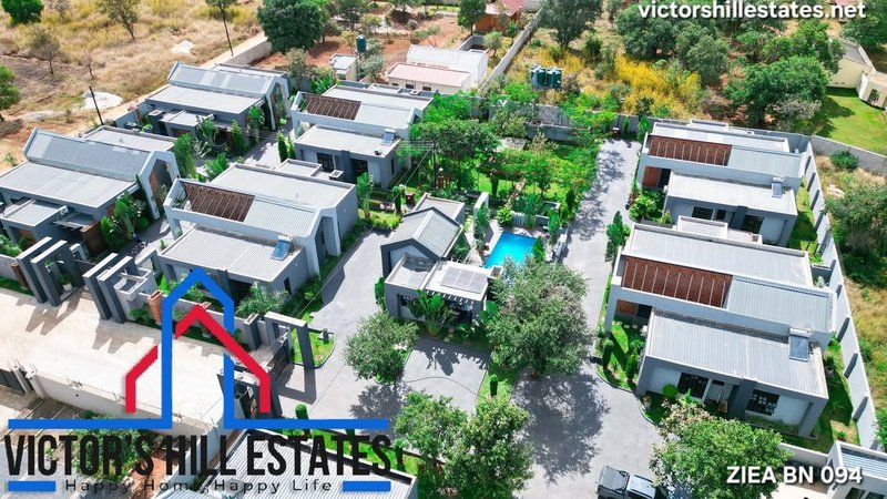 🏡 3 BED 3.5 BATH VILLA FOR RENT IN NEW KASAMA NEAR COMMUNITY HOUSE
