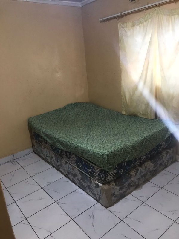 Bed spaces for rent in kamwala south