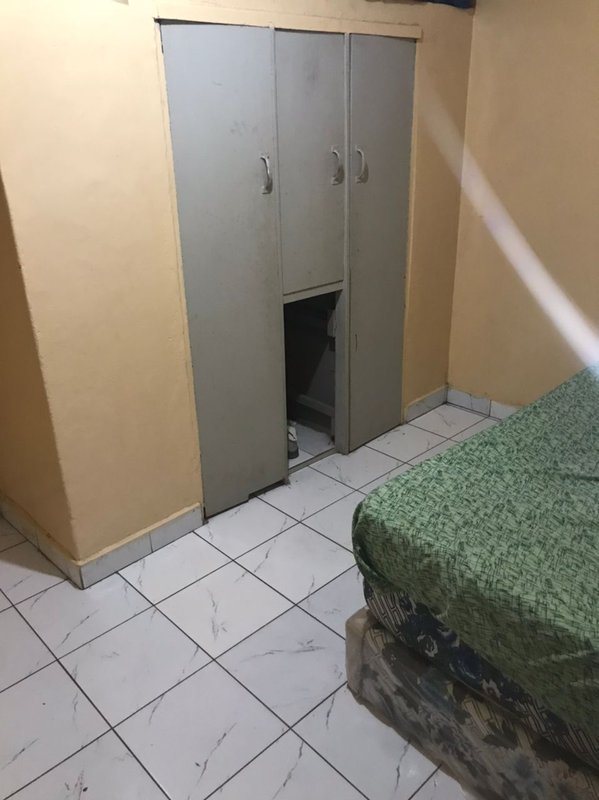Bed spaces for rent in kamwala south