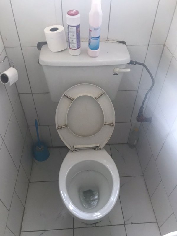 Bed spaces for rent in kamwala south