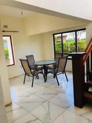 Bed spaces for Rent in chalala