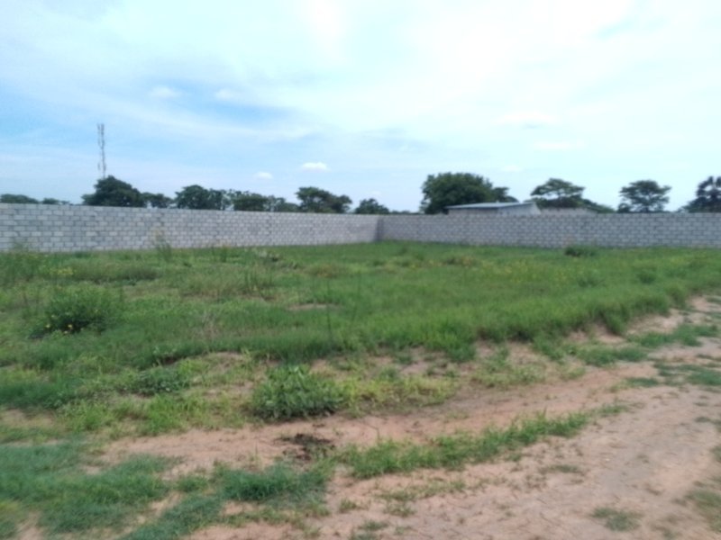 Silverest plot for sale