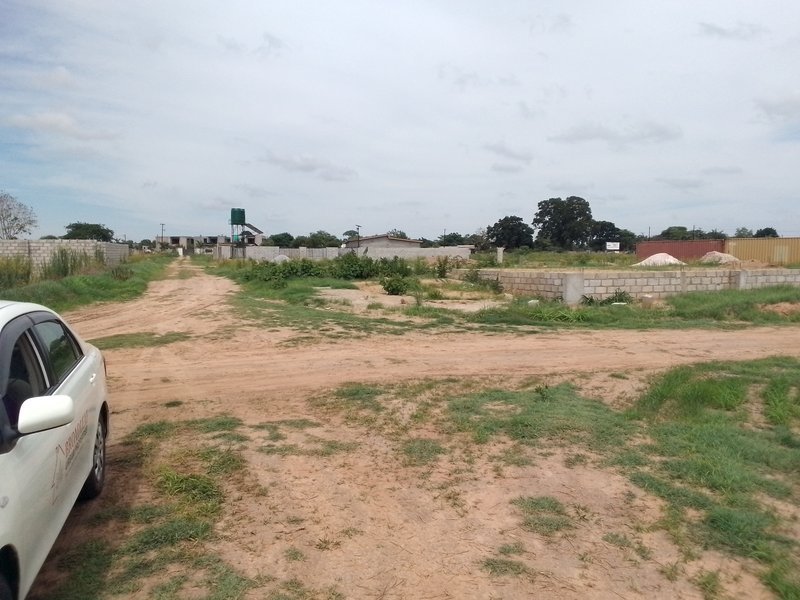 Silverest plot for sale