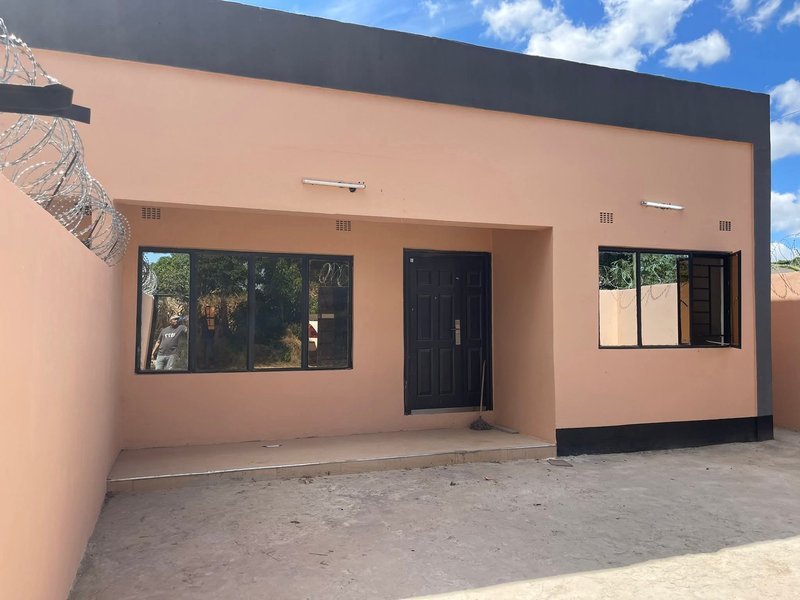 2 Bedroom Flats for Sale in  Ibex Hill