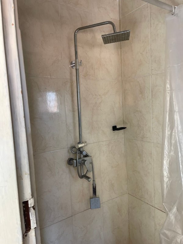 2 Bedroom Flats for Sale in  Ibex Hill