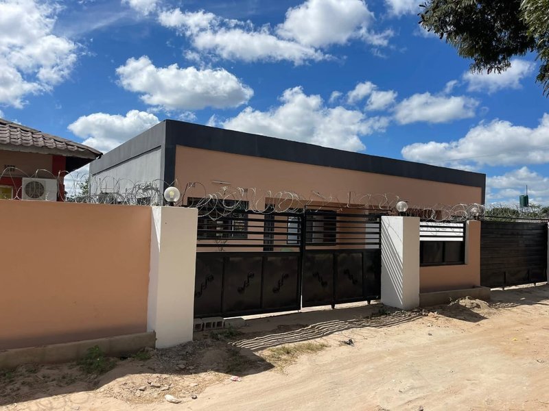 2 Bedroom Flats for Sale in  Ibex Hill