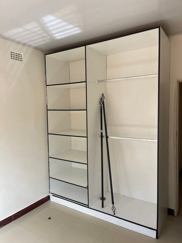 2 Bedroom Flats for Sale in  Ibex Hill