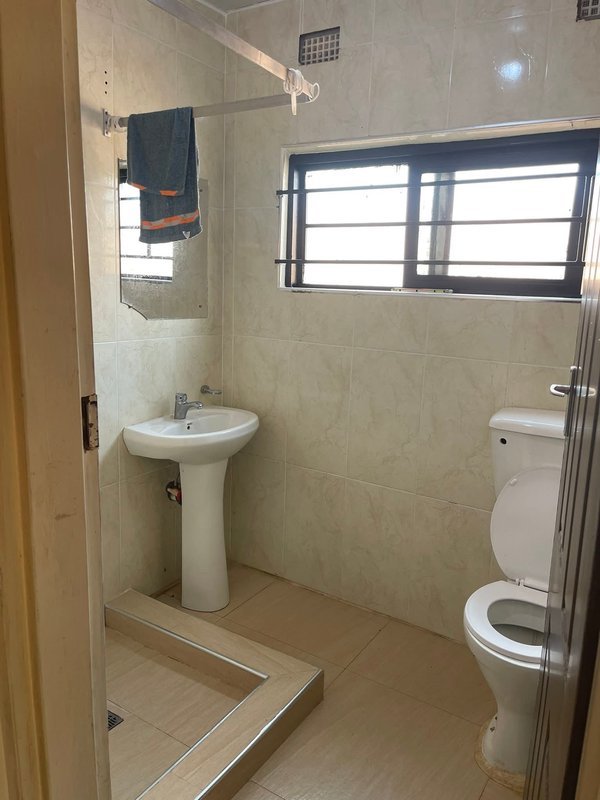 2 Bedroom Flats for Sale in  Ibex Hill