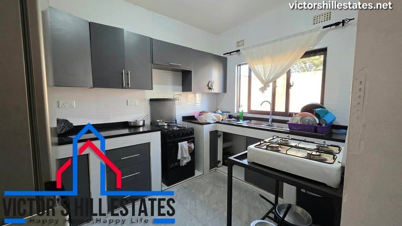 🏡 𝗕𝗢𝗔𝗥𝗗𝗜𝗡𝗚 𝗛𝗢𝗨𝗦𝗘 𝗙𝗢𝗥 𝗦𝗔𝗟𝗘 𝗜𝗡 𝗦𝗜𝗟𝗩𝗘𝗥𝗘𝗦𝗧 𝟰𝟬𝟬𝗠 𝗙𝗥𝗢𝗠 𝗨𝗡𝗜𝗟𝗨𝗦 𝗚𝗔𝗧𝗘