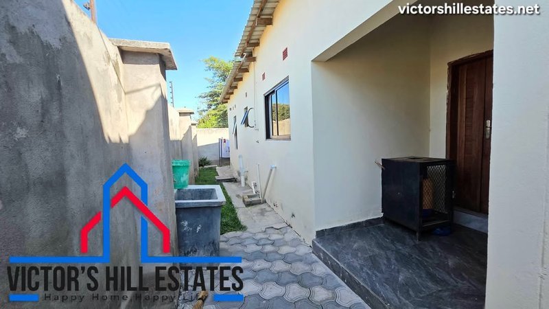🏡 𝗕𝗢𝗔𝗥𝗗𝗜𝗡𝗚 𝗛𝗢𝗨𝗦𝗘 𝗙𝗢𝗥 𝗦𝗔𝗟𝗘 𝗜𝗡 𝗦𝗜𝗟𝗩𝗘𝗥𝗘𝗦𝗧 𝟰𝟬𝟬𝗠 𝗙𝗥𝗢𝗠 𝗨𝗡𝗜𝗟𝗨𝗦 𝗚𝗔𝗧𝗘