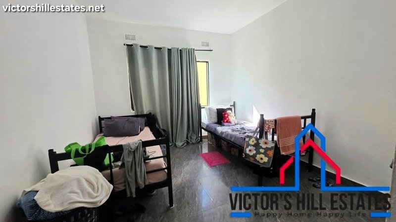 🏡 𝗕𝗢𝗔𝗥𝗗𝗜𝗡𝗚 𝗛𝗢𝗨𝗦𝗘 𝗙𝗢𝗥 𝗦𝗔𝗟𝗘 𝗜𝗡 𝗦𝗜𝗟𝗩𝗘𝗥𝗘𝗦𝗧 𝟰𝟬𝟬𝗠 𝗙𝗥𝗢𝗠 𝗨𝗡𝗜𝗟𝗨𝗦 𝗚𝗔𝗧𝗘