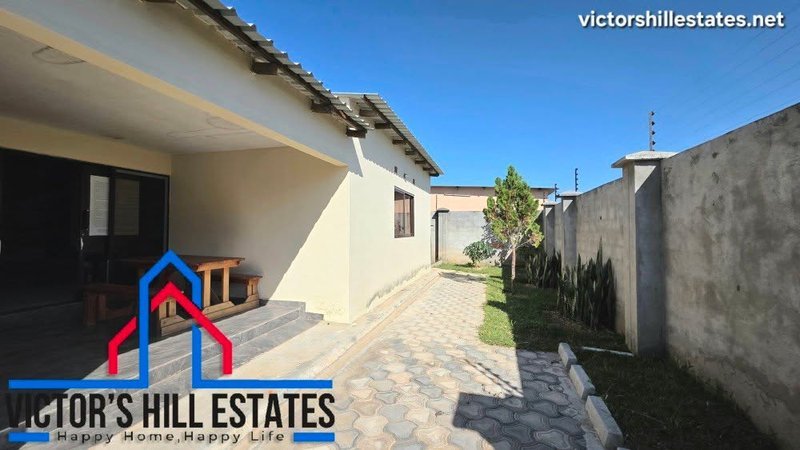 🏡 𝗕𝗢𝗔𝗥𝗗𝗜𝗡𝗚 𝗛𝗢𝗨𝗦𝗘 𝗙𝗢𝗥 𝗦𝗔𝗟𝗘 𝗜𝗡 𝗦𝗜𝗟𝗩𝗘𝗥𝗘𝗦𝗧 𝟰𝟬𝟬𝗠 𝗙𝗥𝗢𝗠 𝗨𝗡𝗜𝗟𝗨𝗦 𝗚𝗔𝗧𝗘