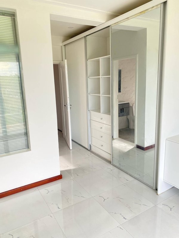 KINGSLAND CITY|2*BED|UNFURNISHED DUPLEX APARTMENT|WITH BACK-UP POWER|RENT|K17,000