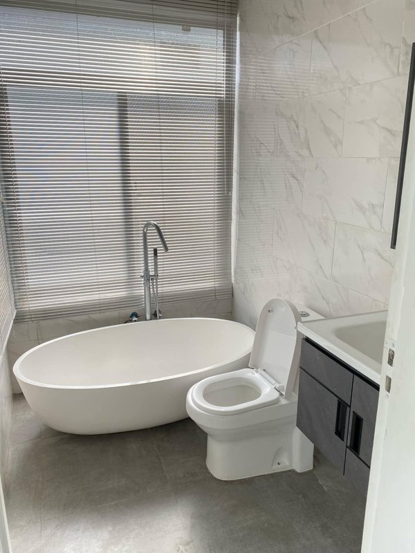 KINGSLAND CITY|2*BED|UNFURNISHED DUPLEX APARTMENT|WITH BACK-UP POWER|RENT|K17,000