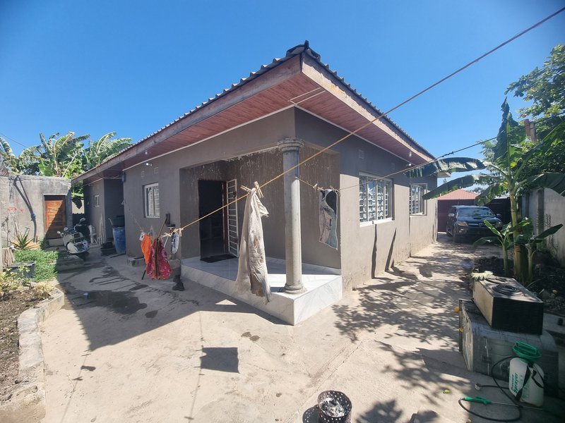 3bed 2.5bath house(Reduced to go)