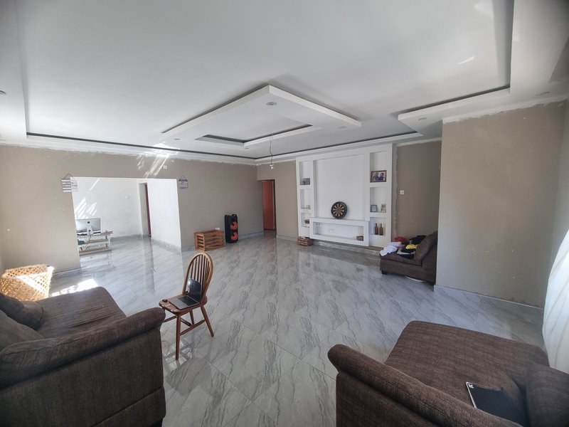 3bed 2.5bath house(Reduced to go)