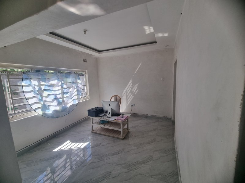 3bed 2.5bath house(Reduced to go)