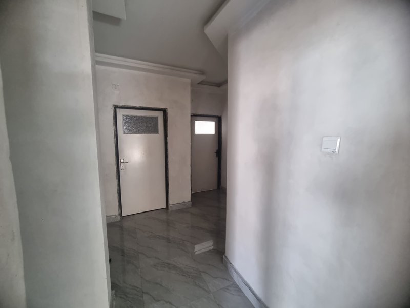 3bed 2.5bath house(Reduced to go)