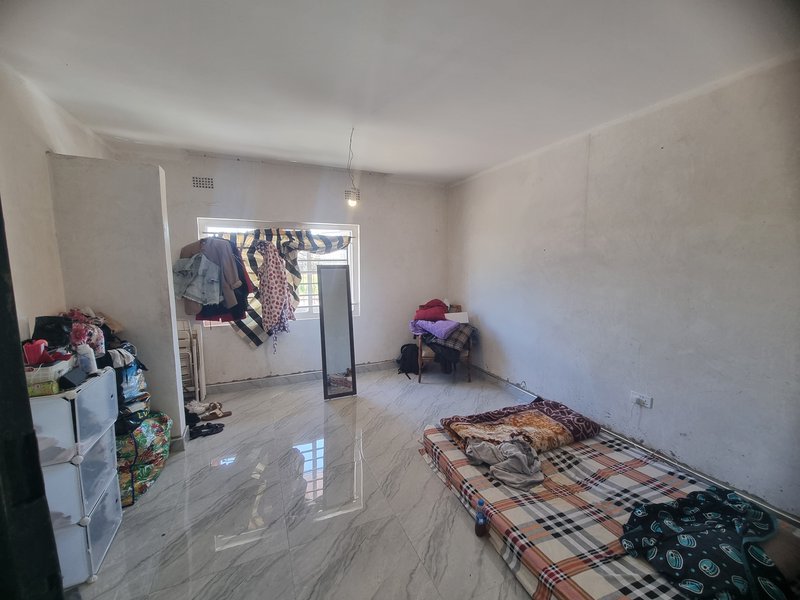 3bed 2.5bath house(Reduced to go)