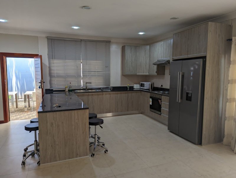 WOODLANDS, CEDAR RD |RESIDENTIAL PROPERTY| FOR RENT|Furnished $2000|🔗Unfurnished K20,000 per month