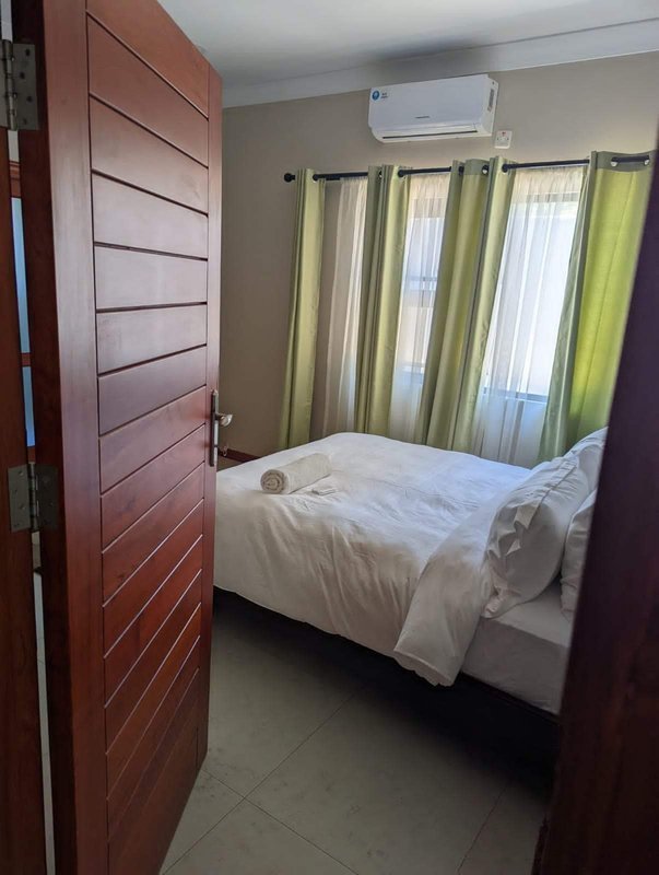 WOODLANDS, CEDAR RD |RESIDENTIAL PROPERTY| FOR RENT|Furnished $2000|🔗Unfurnished K20,000 per month
