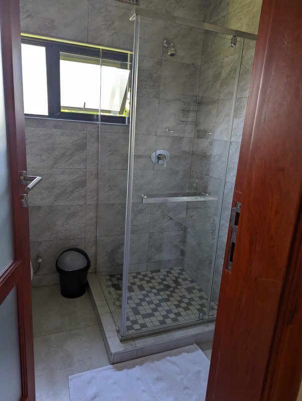 WOODLANDS, CEDAR RD |RESIDENTIAL PROPERTY| FOR RENT|Furnished $2000|🔗Unfurnished K20,000 per month