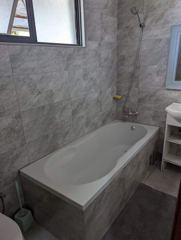 WOODLANDS, CEDAR RD |RESIDENTIAL PROPERTY| FOR RENT|Furnished $2000|🔗Unfurnished K20,000 per month