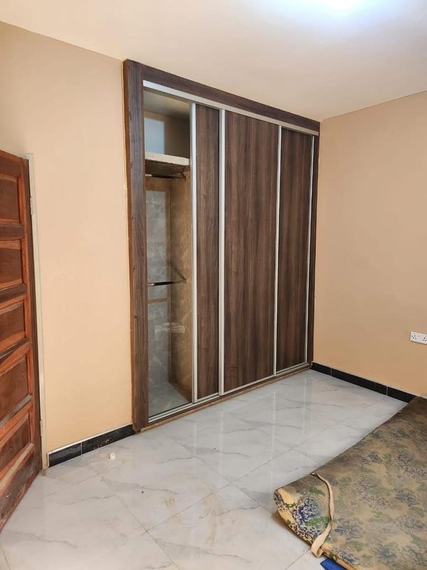 ONE BEDROOM FLATS FOR RENT IN LUSAKA SOUTH