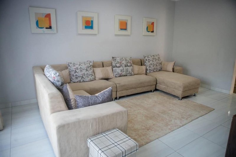 Luxury 4-Bed Standalone with Premium Finishes – Prime Location