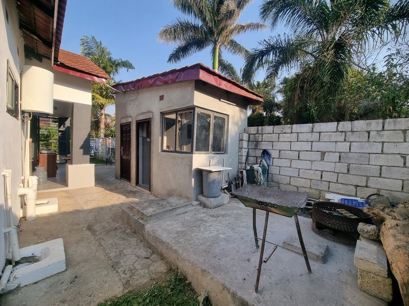 2 by 2bed 2.5bath houses for sale