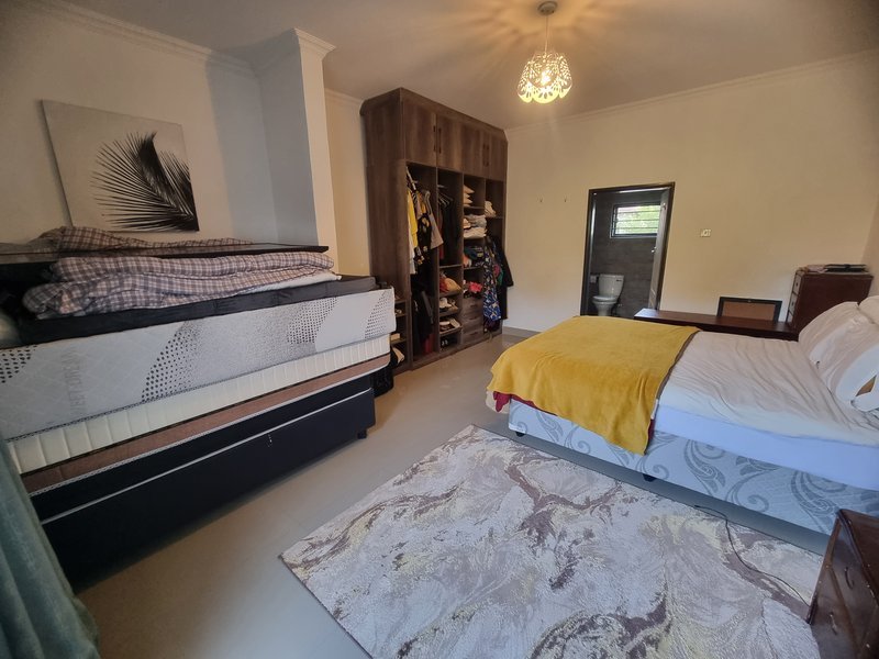 2 by 2bed 2.5bath houses for sale
