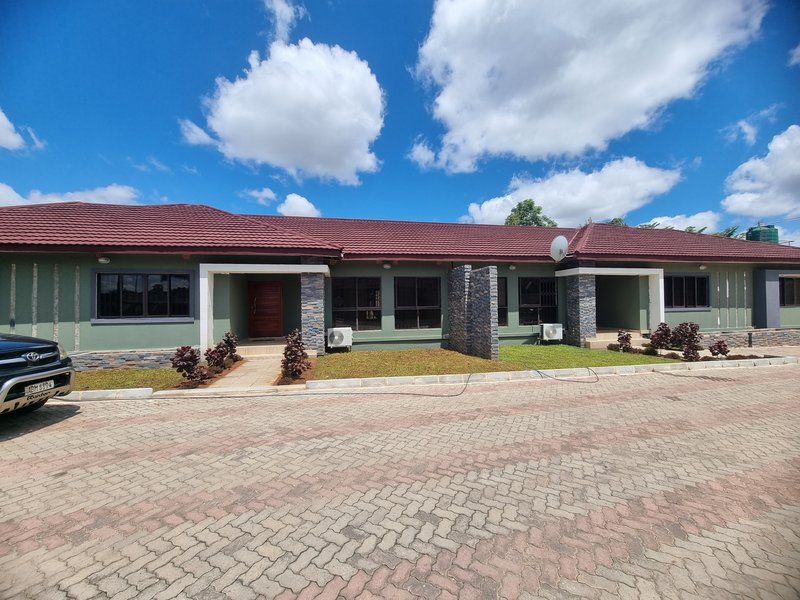 3bed 2bath house for rent
