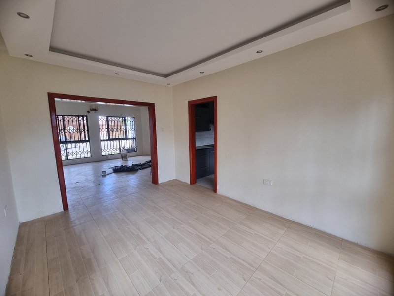 3bed 2bath house for rent