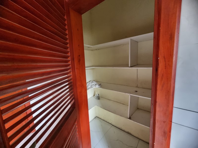 3bed 2bath house for rent