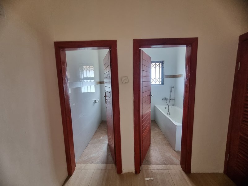 3bed 2bath house for rent