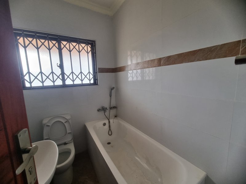 3bed 2bath house for rent