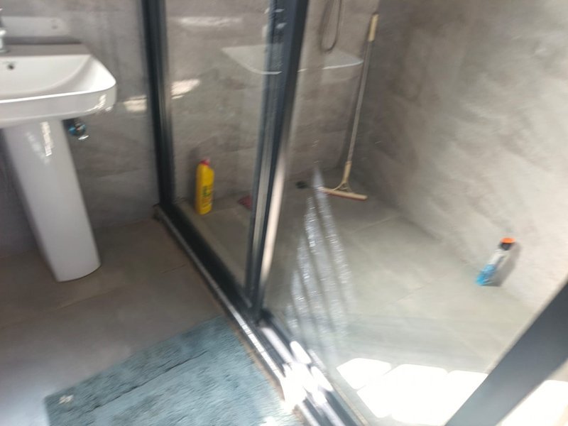 1 BEDROOM FURNISHED COTTAGE FOR RENT IN CHALALA