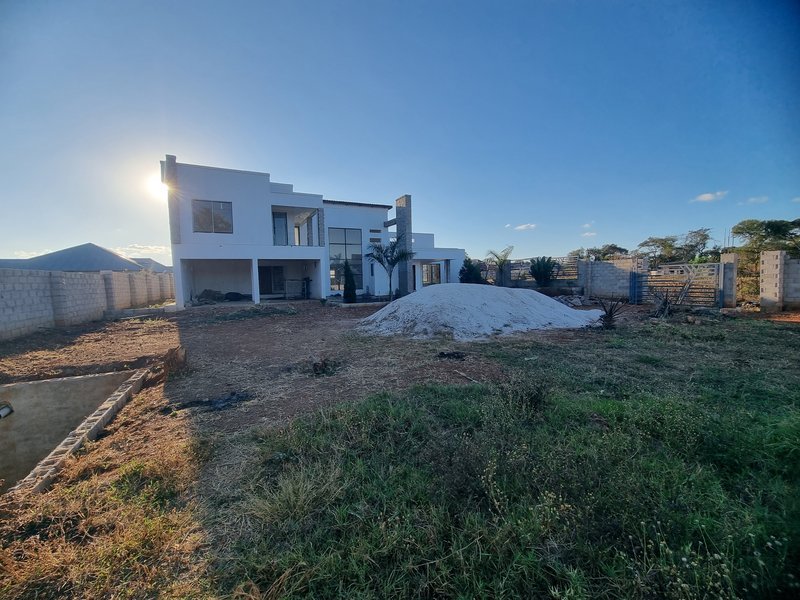 4bed 4.5bath house
