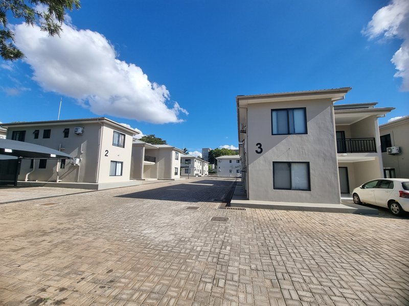 2bed 2bath apartments