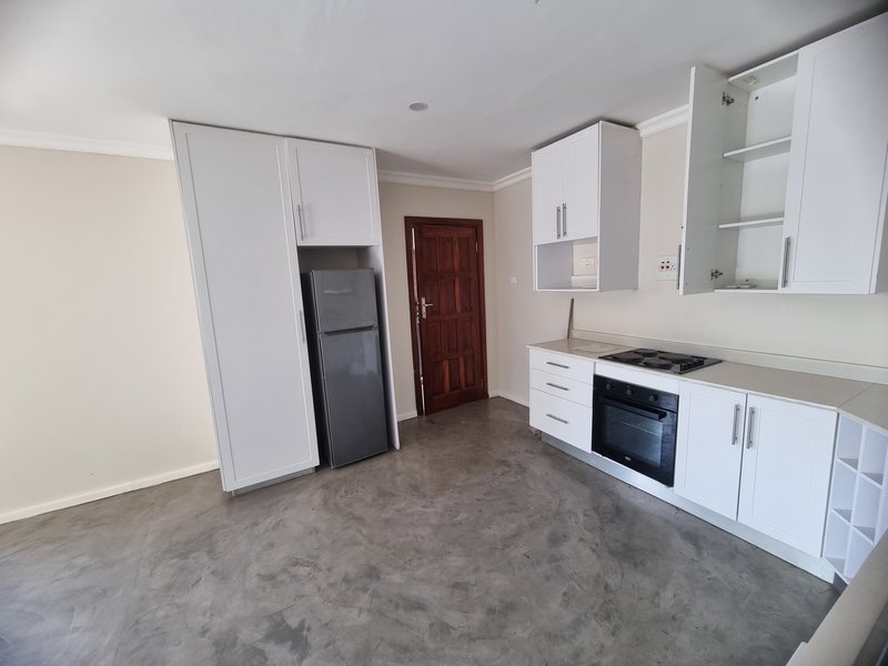 2bed 2bath apartments
