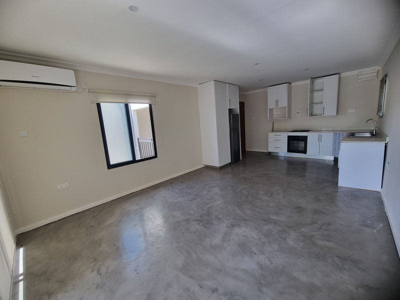 2bed 2bath apartments