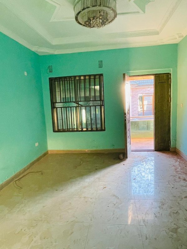 SPACIOUS BEDSITTERS FOR RENT IN CHALALA