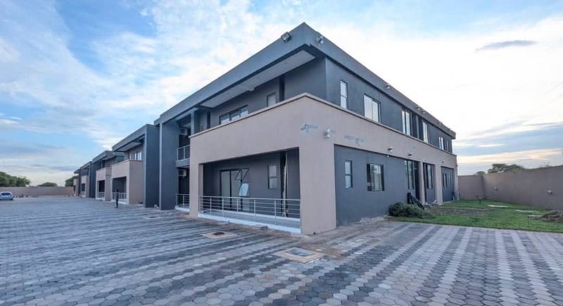 apartments for rent