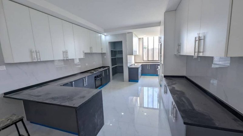 apartments for rent